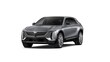  CADILLAC LYRIQ