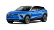 Chevrolet Blazer EV