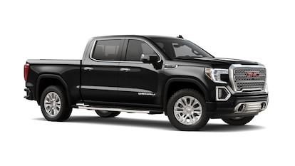 Free Free 187 Gmc Sierra Truck Svg SVG PNG EPS DXF File