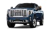  GMC Sierra 2500 HD