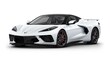 Chevrolet Corvette Stingray