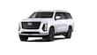  CADILLAC Escalade ESV