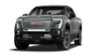GMC Sierra EV