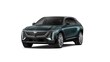  CADILLAC LYRIQ