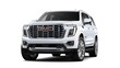 GMC Yukon XL