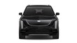 CADILLAC VISTIQ
