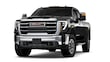 GMC Sierra 2500 HD