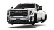 GMC Sierra 3500 HD