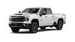 Chevrolet Silverado 3500 HD