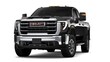  GMC Sierra 2500 HD