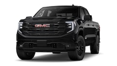 2026 GMC Sierra 1500 Elevation Truck