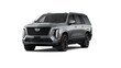  CADILLAC Escalade ESV