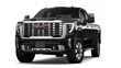  GMC Sierra 3500 HD