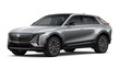  CADILLAC LYRIQ