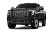 GMC Sierra 2500 HD