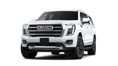 2025 GMC Yukon XL Elevation SUV