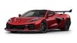 Chevrolet Corvette ZR1