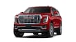 GMC Yukon XL