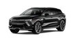 Chevrolet Blazer EV