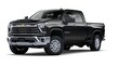 Chevrolet Silverado 2500HD