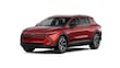 Chevrolet Equinox EV