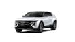  CADILLAC LYRIQ