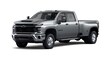  Chevrolet Silverado 3500 HD