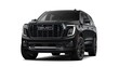  GMC Yukon XL