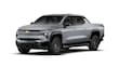 Chevrolet Silverado EV