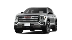 2026 GMC Terrain Elevation SUV