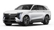 CADILLAC ESCALADE IQ