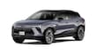 Chevrolet Blazer EV