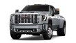 GMC Sierra 3500 HD