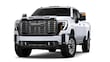  GMC Sierra 3500 HD