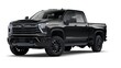 Chevrolet Silverado 3500 HD