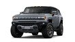 GMC HUMMER EV SUV