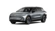 Chevrolet Equinox EV