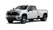  Chevrolet Silverado 3500 HD
