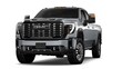 GMC Sierra 2500 HD
