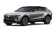 CADILLAC LYRIQ