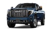  GMC Sierra 3500 HD
