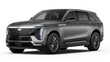 CADILLAC ESCALADE IQ