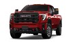 GMC Sierra 2500 HD