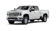 Chevrolet Silverado 3500 HD