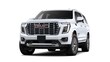 GMC Yukon XL