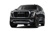  GMC Yukon XL