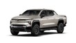 Chevrolet Silverado EV