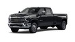 Chevrolet Silverado 3500 HD