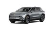 Chevrolet Equinox EV