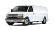  Chevrolet Express Cargo 3500
